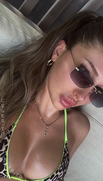Full leaked Mammmichulaaa private onlyfans photo