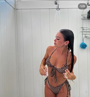 Mandi.brink