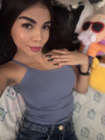 Full leaked Manuela vae private onlyfans photo