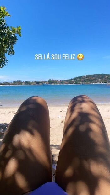 Full leaked Manuela vagueiro page private onlyfans photo