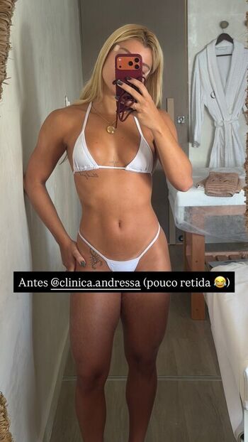 Full leaked Manuela vagueiro page private onlyfans photo