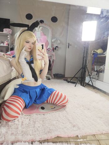 mapple.cos