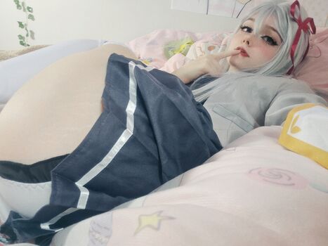 mapple.cos