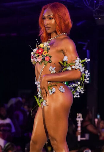 Full leaked Mara sade private onlyfans photo
