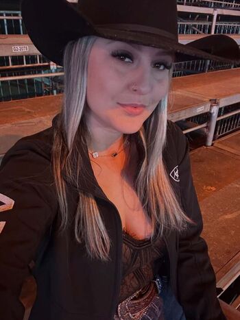 Full leaked Maraisa camilo private onlyfans photo