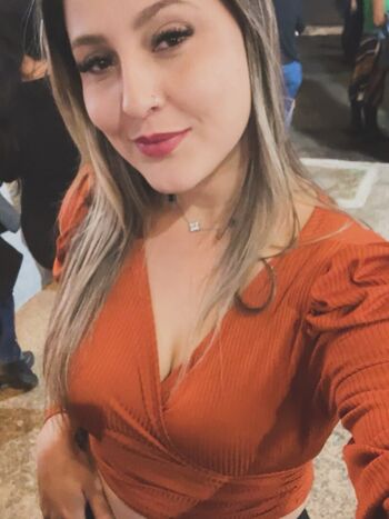 Full leaked Maraisa camilo private onlyfans photo