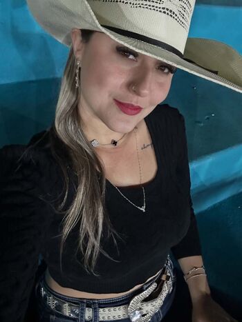 Maraisa Camilo