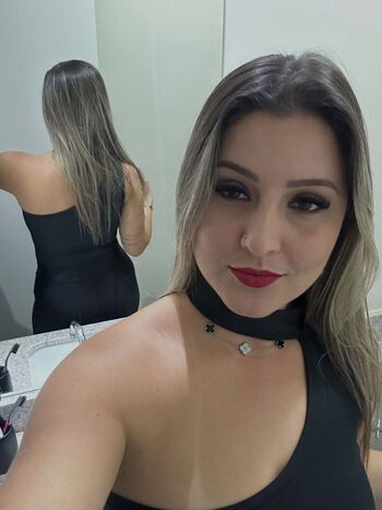 Full leaked Maraisa camilo private onlyfans photo