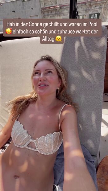 Full leaked Maren wolf page private onlyfans photo