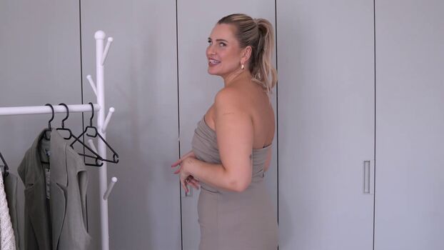 Full leaked Maren wolf private onlyfans photo