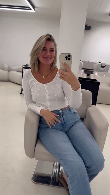 Full leaked Maren wolf private onlyfans photo