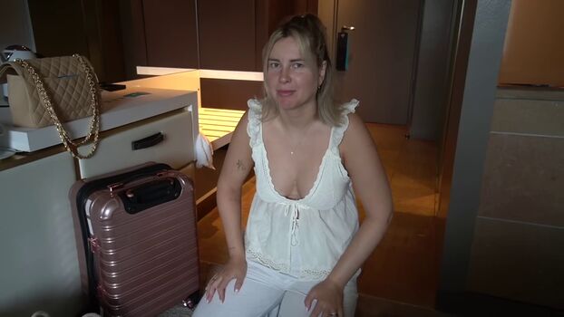 Full leaked Maren wolf private onlyfans photo