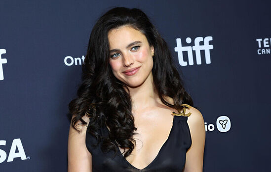 Full leaked Margaret qualley private onlyfans photo