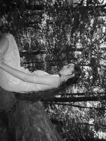 Full leaked Margaret qualley private onlyfans photo
