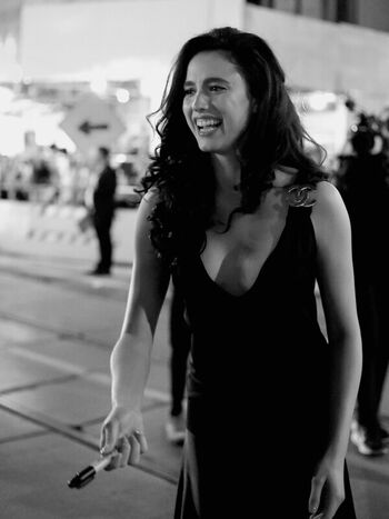 Full leaked Margaret qualley private onlyfans photo