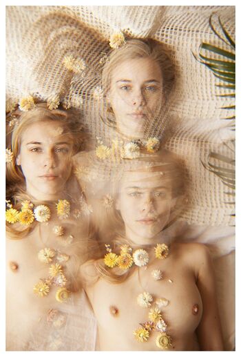 Margot Lourdet