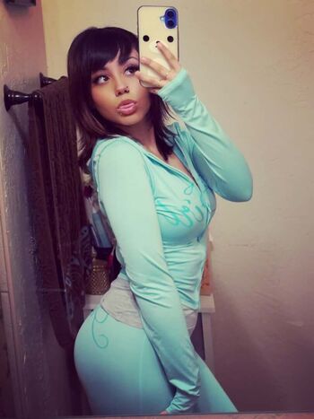mari.archivess