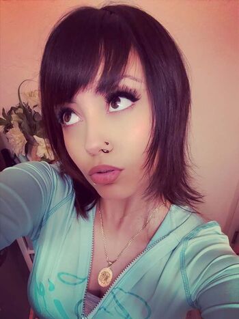 Full leaked Mari archivess private onlyfans photo