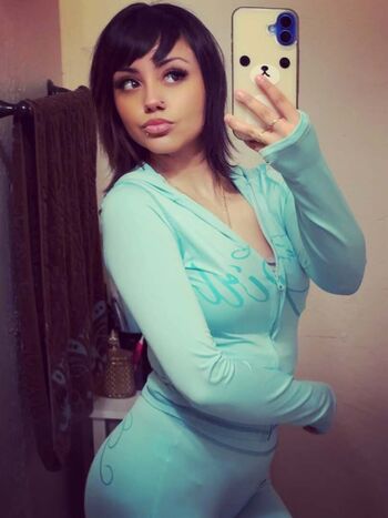 Full leaked Mari archivess private onlyfans photo