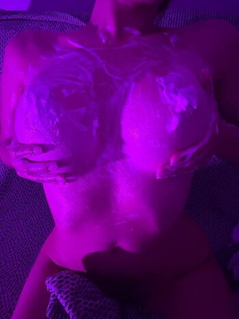Full leaked Maria ivanova private onlyfans photo