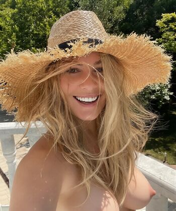 Full leaked Maria kozhevnikova private onlyfans photo