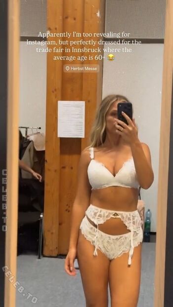 Maria Maksimovic