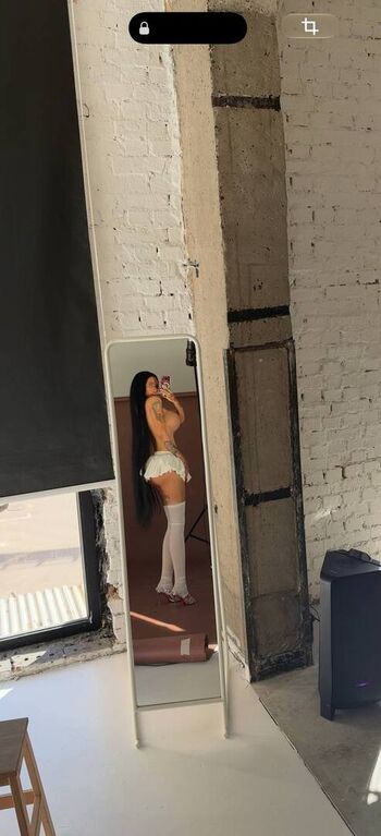 Full leaked Maria tihaya private onlyfans photo