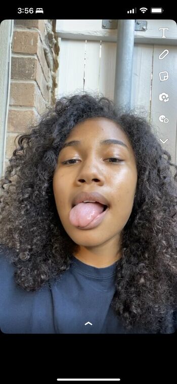 Full leaked Mariah smith private onlyfans photo