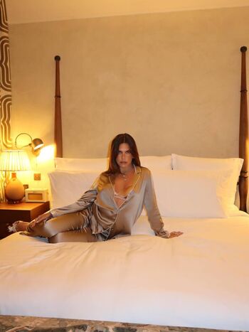 Mariana Goldfarb