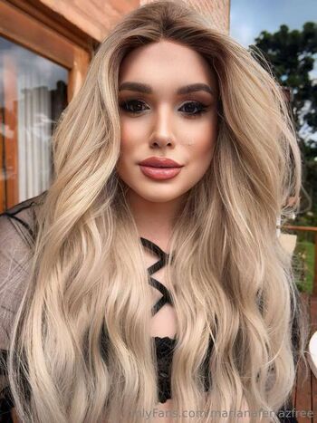 marianaferrazfree
