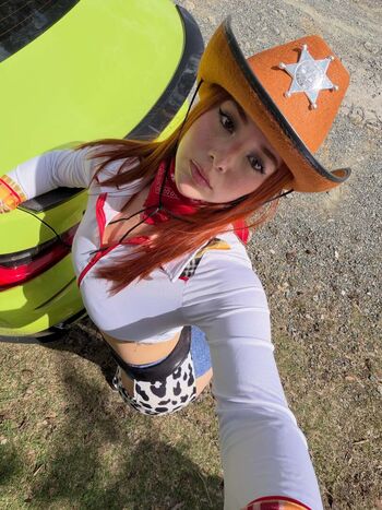 Full leaked Marianahoyosr private onlyfans photo