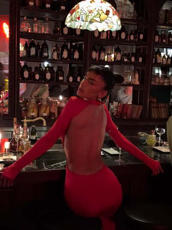 Marianna Fountopoulou