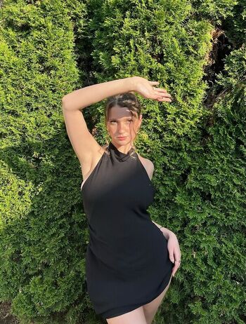 Full leaked Marianne filiatrault private onlyfans photo