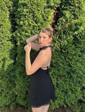 Full leaked Marianne filiatrault private onlyfans photo