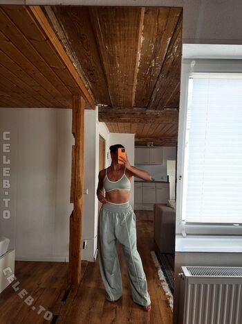 Full leaked Marina partheymller private onlyfans photo