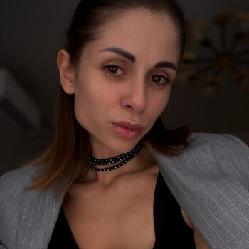 Full leaked Marina private onlyfans photo