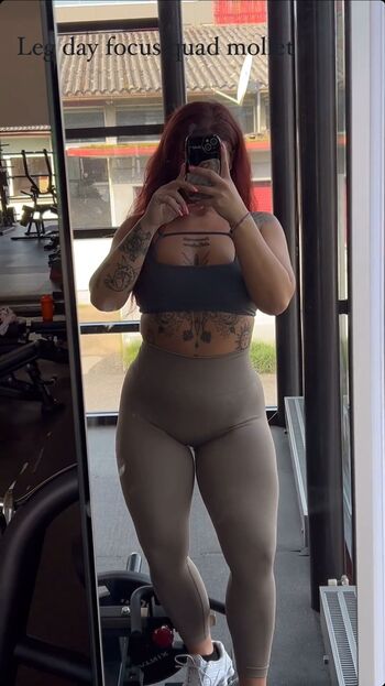 Marine Palmieri