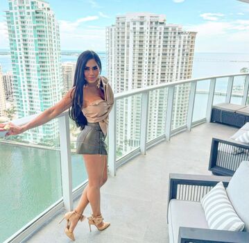 Full leaked Maripily rivera private onlyfans photo
