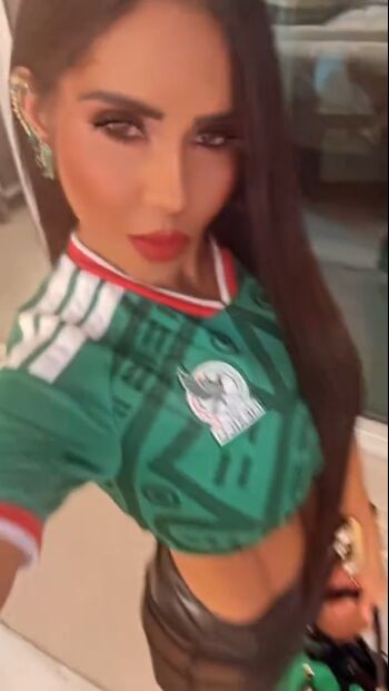 Full leaked Maripily private onlyfans photo