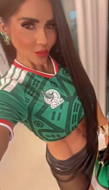 Full leaked Maripily private onlyfans photo
