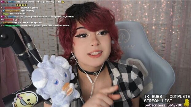 Full leaked Marisnot private onlyfans photo