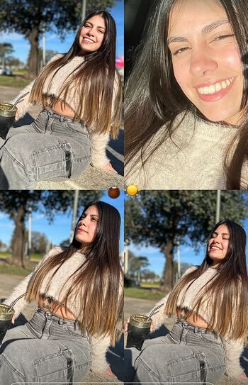 Full leaked Marisol curaba private onlyfans photo