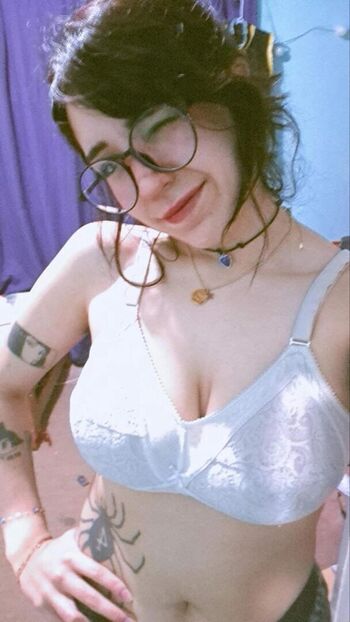 Full leaked Marisol pacheco private onlyfans photo