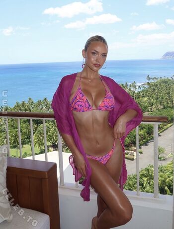 Full leaked Marissa ayers private onlyfans photo