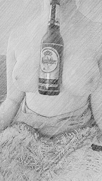 Full leaked Markt de page private onlyfans photo