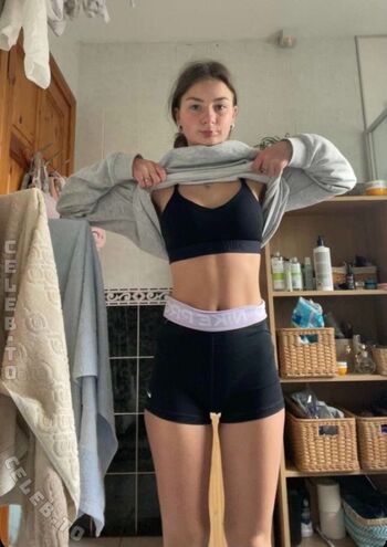 Full leaked Markt de page private onlyfans photo