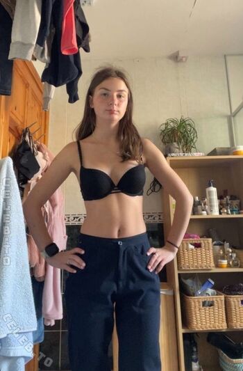 Full leaked Markt de page private onlyfans photo