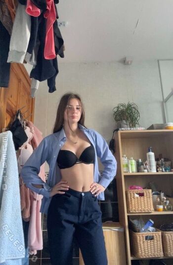 Full leaked Markt de page private onlyfans photo