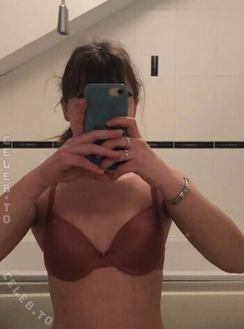 Full leaked Markt de page private onlyfans photo