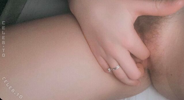 Full leaked Markt de page private onlyfans photo